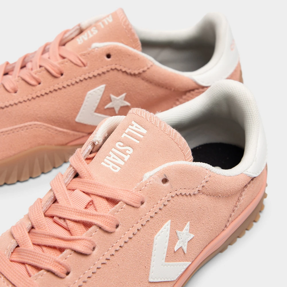 Converse Run Star Trainer Flamingo Fade / Egret