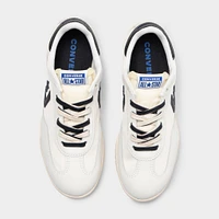 Converse Run Star Trainer Vintage White / Natural Ivory