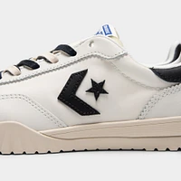 Converse Run Star Trainer Vintage White / Natural Ivory