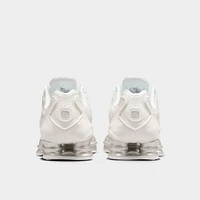 Nike Women's Shox TL / Sail