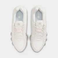 Nike Women's Shox TL / Sail