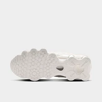 Nike Women's Shox TL / Sail