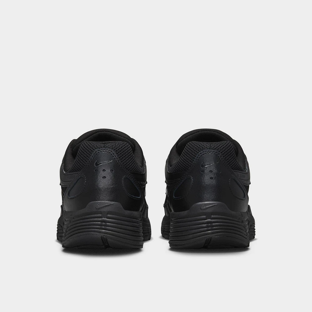 Nike P-6000 Black /