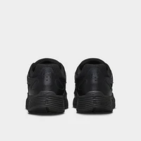 Nike P-6000 Black /