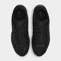 Nike P-6000 Black /