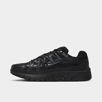 Nike P-6000 Black /