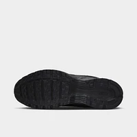 Nike P-6000 Black /