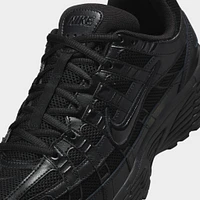 Nike P-6000 Black /