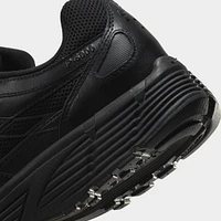 Nike P-6000 Black /