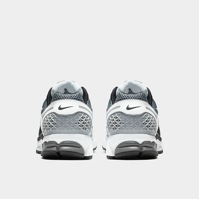 Nike Zoom Vomero 5 SE SP Dark Grey / Black - White