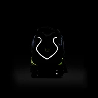 Nike Shox TL Thunderstorm / Volt - Black