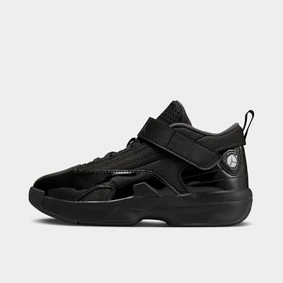 Jordan Max Aura 6 Black /