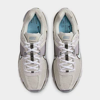 Nike Zoom Vomero 5 SE /  Light Orewood Brown