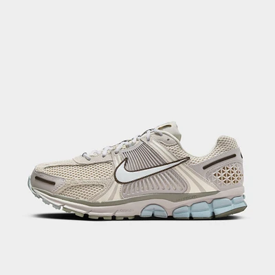 Nike Zoom Vomero 5 SE /  Light Orewood Brown