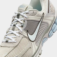 Nike Zoom Vomero 5 SE /  Light Orewood Brown