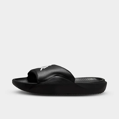 Jordan Franchise Black / White