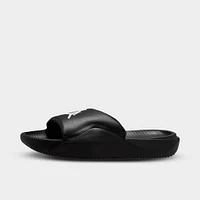 Jordan Franchise Black / White