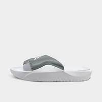 Jordan Franchise Cool Grey / White - Medium