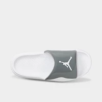 Jordan Franchise Cool Grey / White - Medium