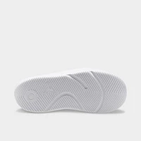 Jordan Franchise Cool Grey / White - Medium