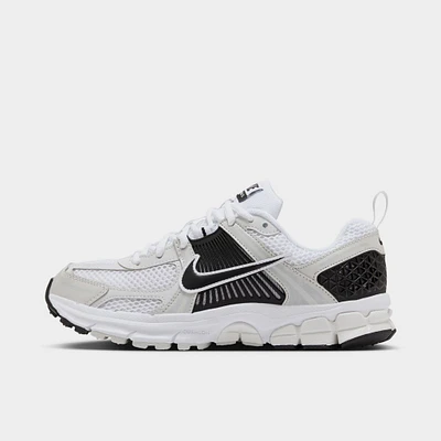 Nike Zoom Vomero 5 GS White / Black