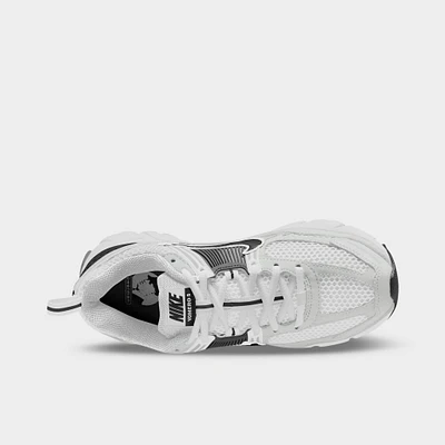 Nike Zoom Vomero 5 GS White / Black