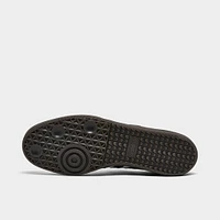 adidas Samba OG White / Black - Gum