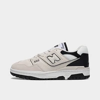 New Balance BB550JBS