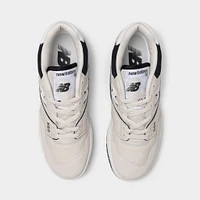 New Balance BB550JBS