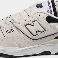 New Balance BB550JBS