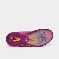 New Balance Kawhi 4 / Purple