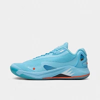 New Balance Kawhi 4 Blue /