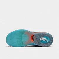 New Balance Kawhi 4 Blue /