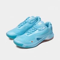 New Balance Kawhi 4 Blue /
