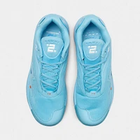 New Balance Kawhi 4 Blue /