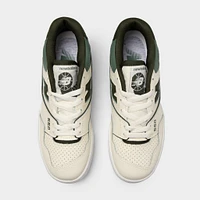 New Balance BBW550DI Sea Salt / Kombu