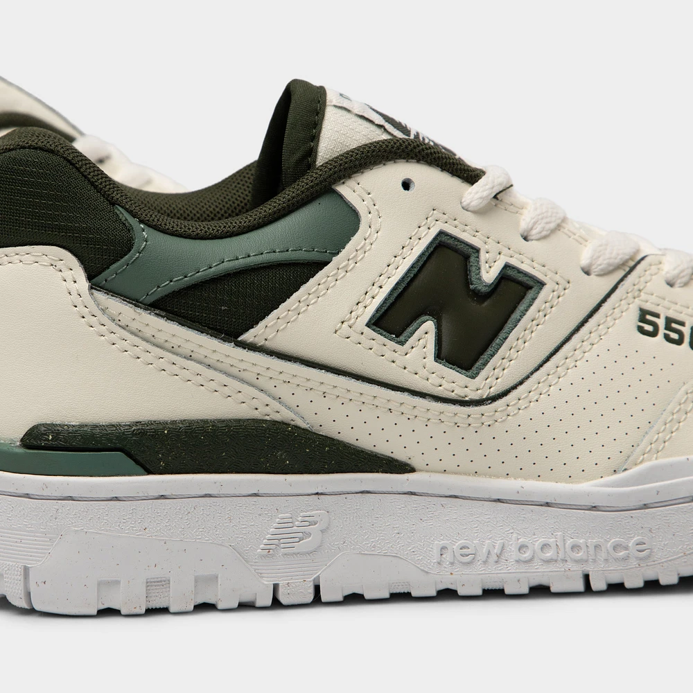 New Balance BBW550DI Sea Salt / Kombu