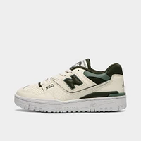 New Balance BBW550DI Sea Salt / Kombu