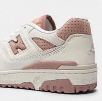 New Balance Women's 550 Sea Salt / Landslide