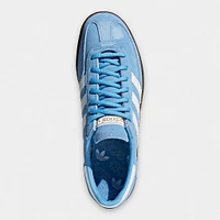adidas Originals Handball Spezial / Light Blue