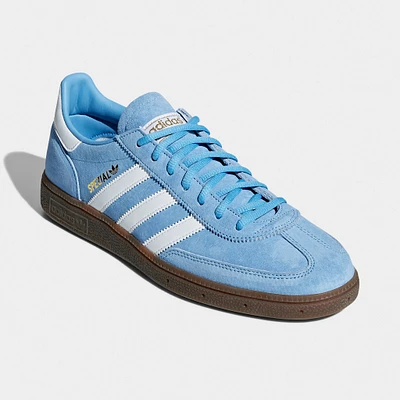 adidas Originals Handball Spezial / Light Blue