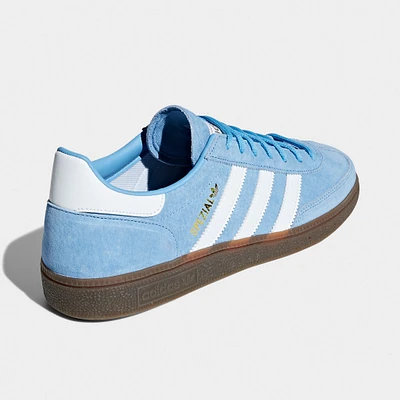 adidas Originals Handball Spezial / Light Blue