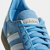 adidas Originals Handball Spezial / Light Blue