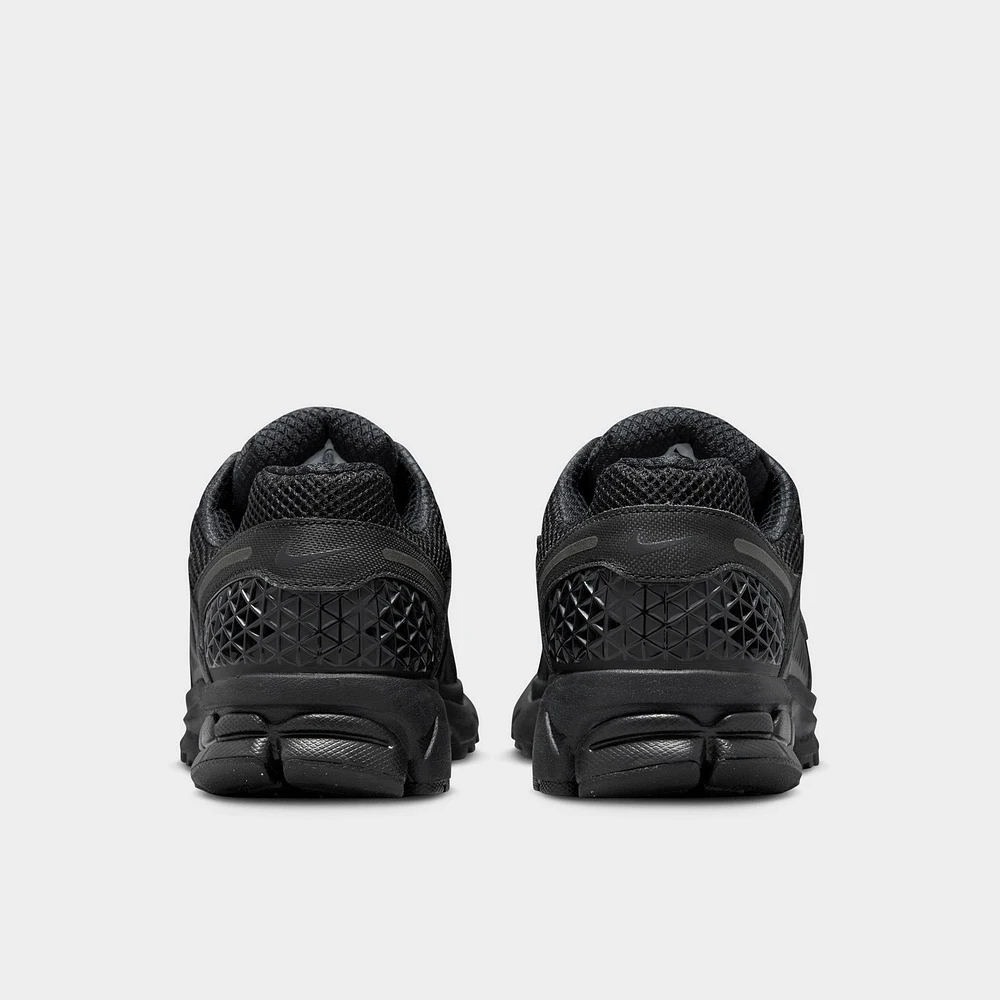 Nike Zoom Vomero 5 SP Black /