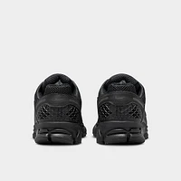 Nike Zoom Vomero 5 SP Black /