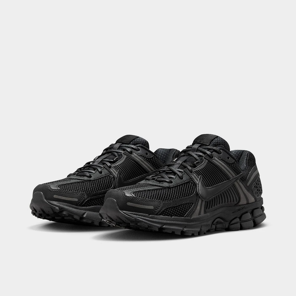 Nike Zoom Vomero 5 SP Black /