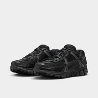 Nike Zoom Vomero 5 SP Black /