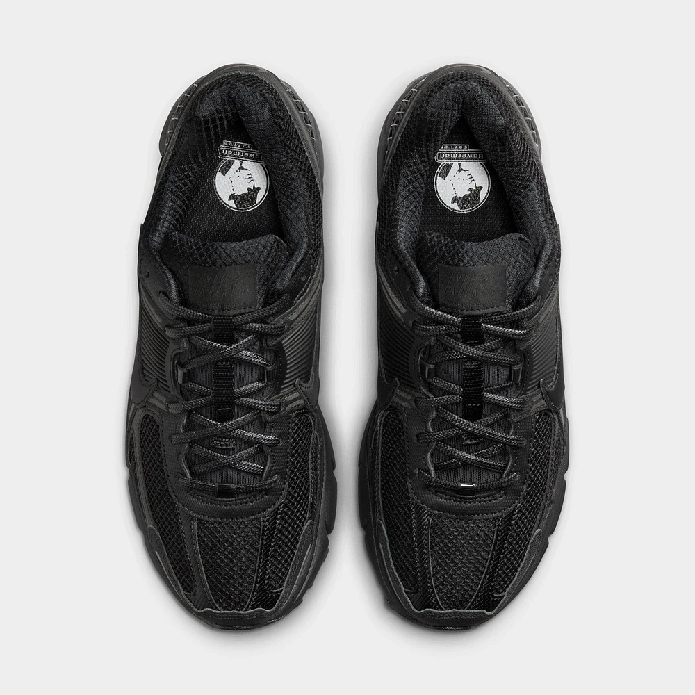 Nike Zoom Vomero 5 SP Black /
