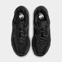 Nike Zoom Vomero 5 SP Black /