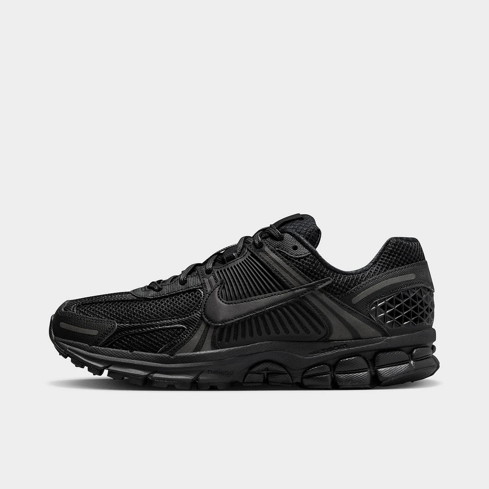 Nike Zoom Vomero 5 SP Black /